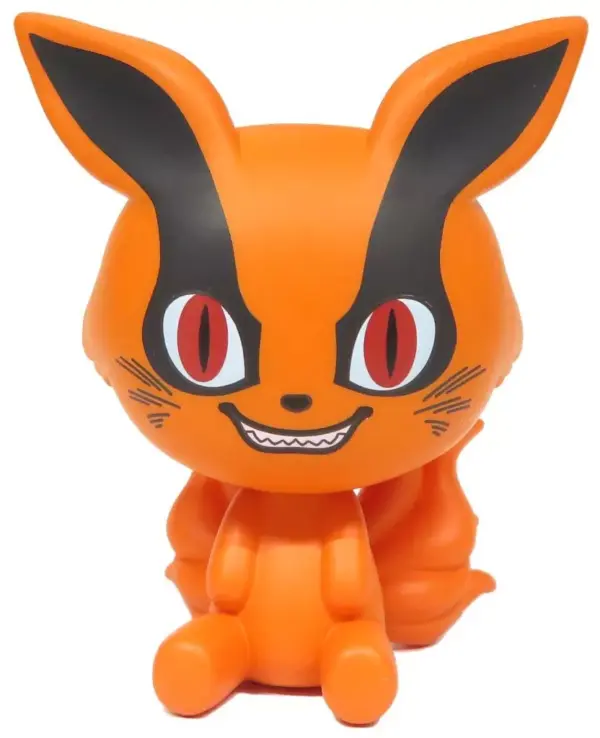 Trading Figure Kyuuuuuuuuuuuuuuuuuuuuuuuuuuuuuuuuuuuuuuuuuuuuuuuuuuuuuuuuuuuuuuu