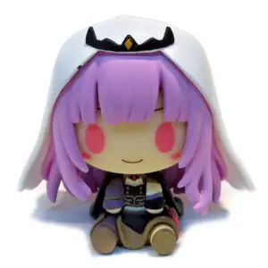 Trading Figure Mori Calliope Chokoko Ichibankuji Hololive Vol.5 Chokokoko Award