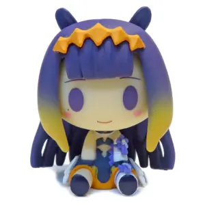 Trading Figure Ichiina Sasu Chokokokko Ichibankuji Hololive Vol.5 Award F/S-M503
