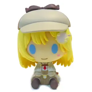 Trading Figure Watson Amelia Chokokko Ichibankuji Hololive Vol.5 Award F/S-M503