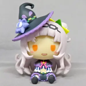 Trading Figure Shion Chokokko Ichibankuji Hololive Collection Prize F/S-M503 fro