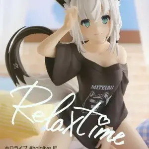 商品