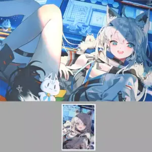 商品