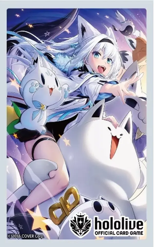 商品