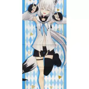 商品