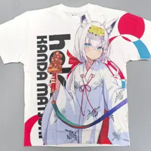 商品