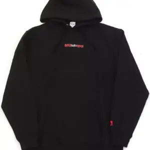 Outerwear Sakasha Kuroe Holotown Hoodie Black Xl Size Virtual Youtuber Hololive