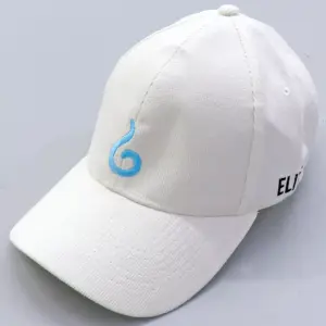 Hat 35P Cap Virtual Youtuber Hololive Sakura Miko Birthday Commemorative 2024 F/