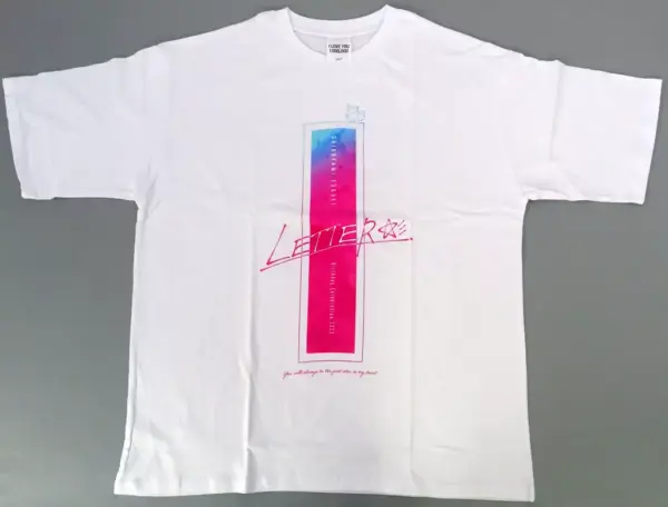 商品