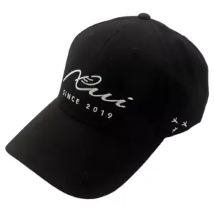 Clothing Shiranui Fu And Matching Cap Virtual Youtuber Hololive 5Th Anniversary