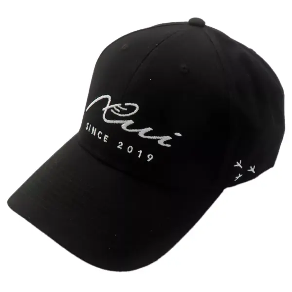 Clothing Shiranui Fu And Matching Cap Virtual Youtuber Hololive 5Th Anniversary