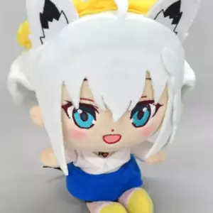 商品