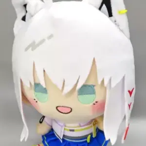 商品