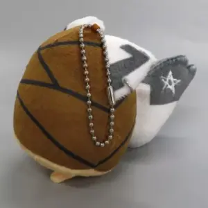 商品