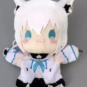 商品