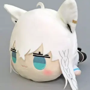 商品