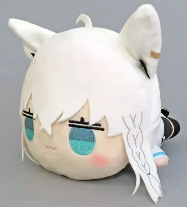 商品