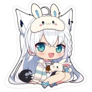 商品