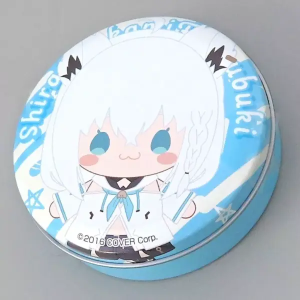 商品