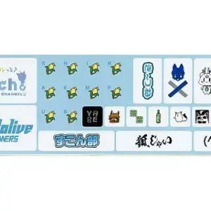 商品