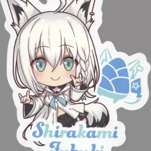 商品