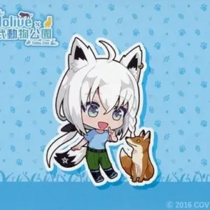 商品