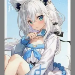 商品