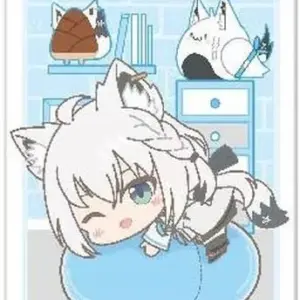 商品