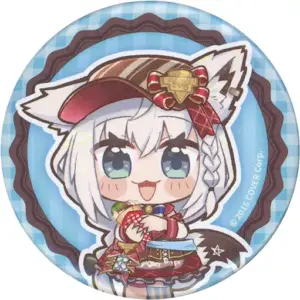 商品