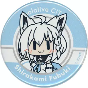商品