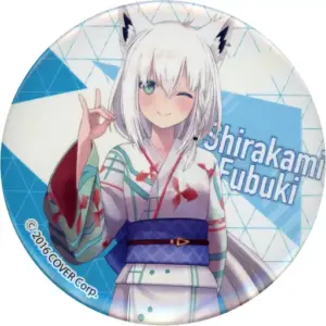商品