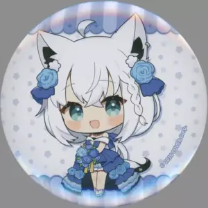 商品