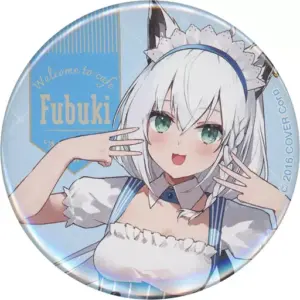 商品