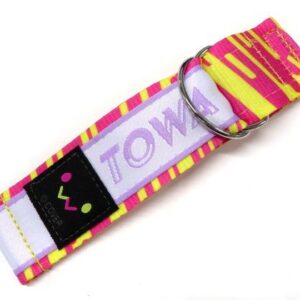 Mobile Goods, Single Item, Vivi Motif, Smartphone Belt, Virtual Youtuber, Hololi