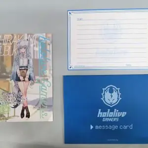 商品