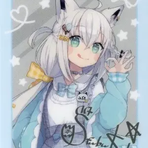 商品