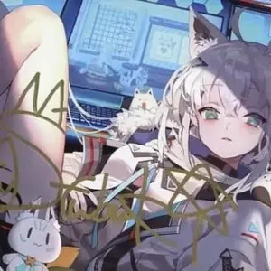 商品