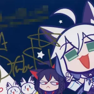 商品