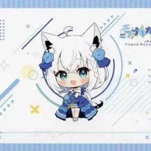 商品