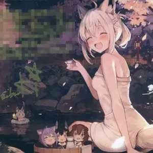商品