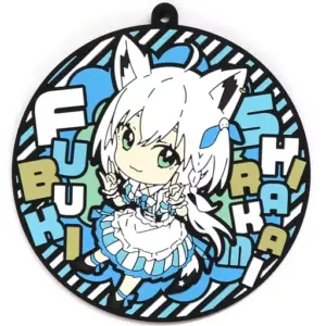 商品