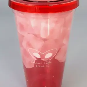 Mug, Hot Spring, Sakasha Kuroe, Matching Tumbler With Virtual Youtuber, Hololive