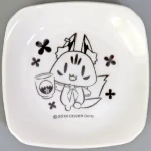 商品