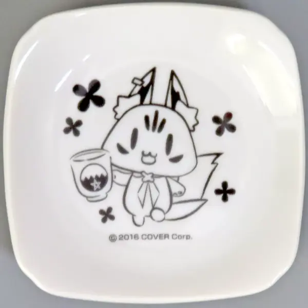 商品