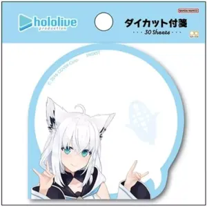 商品