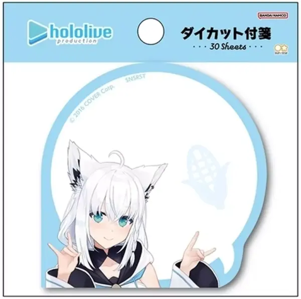 商品