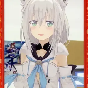 商品