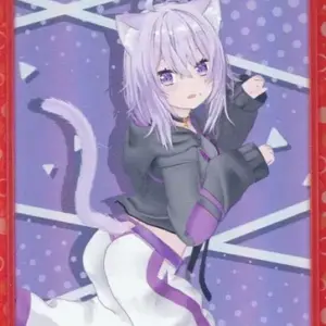 Reverse For You/Td /Pa/Trial Deck Hololive Production Ver. Gamers Hp/004T-P03S T
