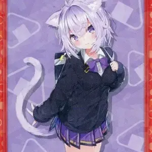 Reverse For You/P/Pa/Booster Pack Plus Hololive Production Vol.2 Hp/002B-P33 P N