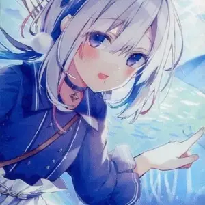 Reverse For You/Bp/Pa/Booster Pack Plus Hololive Production Vol.2 Hp/002B-P45S B